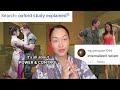 Debunking The Oxford Study On Asian Women Dating White Men