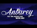 Anbarey Lyrics L Gulu Gulu L Melody Lyrics