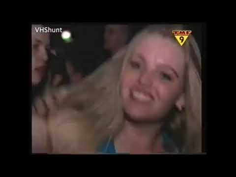 TMF Hakkeeh | Compilation