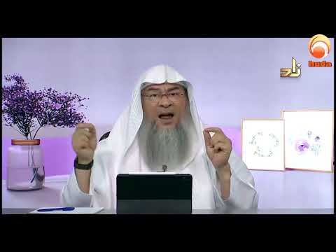 Can i write quran in my own language Sheikh Assim Al Hakeem #HUDATV #islamqa