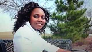 Sarah Karngba Dickson - Glorify The Lord