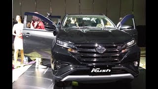 Download lagu Inilah 5 Mobil SUV Terbaru 2019 Berkategori Mewah mp3