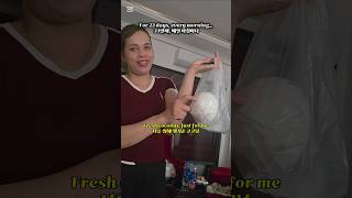 베트남#하노이#감동영상#혼자여행 #사람냄새#감동#korean#mukbang#vietnam#parkmadam