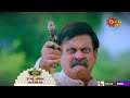 Nandini Ka Pratishodh New Promo Mon Sun 9 00 Pm Sun Neo