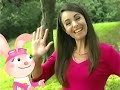 Sprout Commercials December 18 2014
