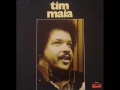 Tim Maia - My Little Girl