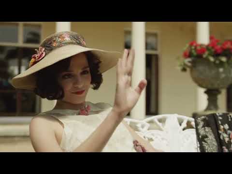 POARO sa prevodom – S13E03 | Vašar zločina [FHD]