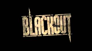 Crni sin - Blackout Project