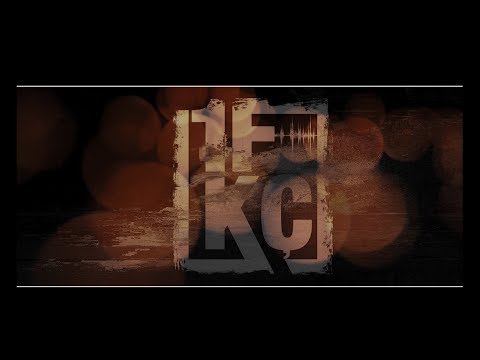 1FréKenÇable-Oouuhh