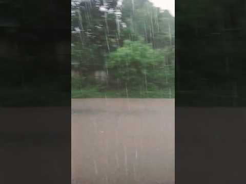 #katka #barish #shorts #blogger