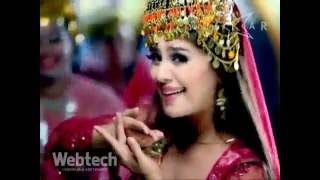 Hulkar Abdullaeva - Olti Halpa(Uzbek Folk Song) / Хулкар Абдуллаева - Олти Халпа( Узбекская Музыка) Hulkar Abdullaeva - Olti Halpa(Uzbek Folk Song) / Хулкар Абдуллаева - Олти Халпа( Узбекская Музыка)