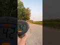 How Fast Is A Honda CRF 125F With The FMF Slip On Honda SpeedRun FMF