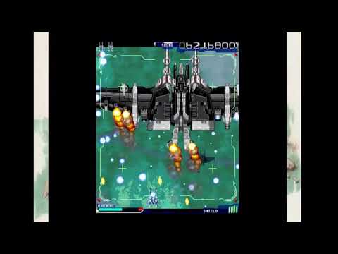 Kamui (Normal ALL) - 26,837,160