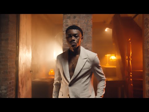 SAALVA - FLASHBACK  (feat MAARCOLME )