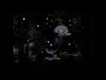 Current Joys You Broke My Heart Lyrics