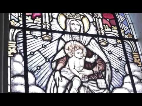 Realidades - CWBase Mc (VIdeo Oficial)