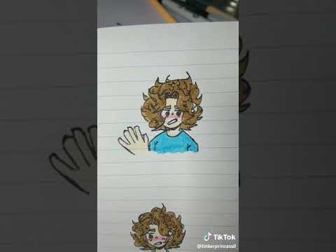 動画 すごい 顔や表情がディズニーキャラクターみたい 動画 すごい 顔や表情がディズニーキャラクターみたい