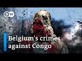Belgium's colonial history in Congo: Is 'regret' enough? | DW News