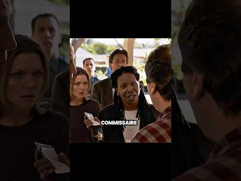 Il pensait vivre avec son fils jusqu’au jour où la police a débarqué 😮.