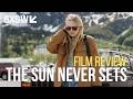 The Sun Never Sets FILM REVIEW SXSW 2026