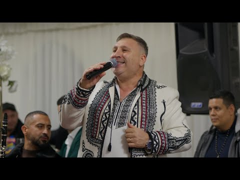 🔴 Program NOU 2025 ❗️❗️❗️ Cornel Cojocaru ❌️ Colaj Ascultare pt Patimasi ❌️ Colaj Hore Live 💣