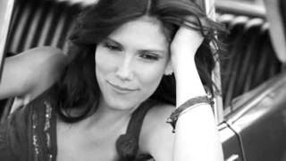 ELISA - Sittin&#39; on the dock of the bay