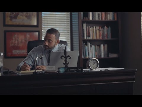 Videos from Dolman Law Group Accident Injury Lawyers, PA