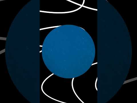 Sergey Maratkanov - Anna [UTR053]