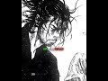 MIYAMOTO MUSASHI EDIT MIYAMOTO MUSASHI MOTIVATION ANIME MOTIVATIONAL SELF IMPROVEMENT EDIT