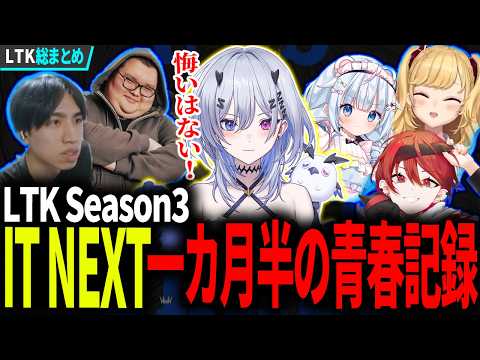 ltk まとめ」のYahoo!リアルタイム検索 - X（旧Twitter）を