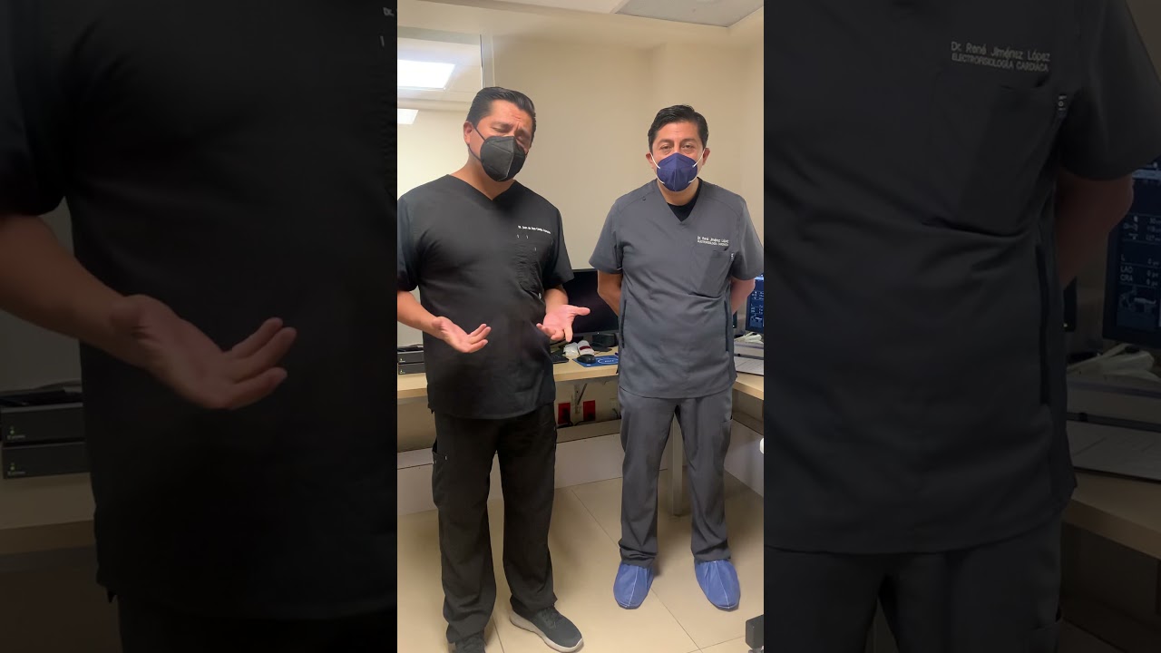 Juan De Dios Candia Camacho-19