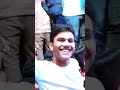 Mankirt Aulakh Live Concert In Jaitpur Badarpur Border Delhi