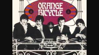 The Orange Bicycle - So Long Mary Anne.wmv