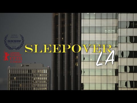 video-thumbnail