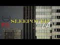 SLEEPOVER LA :: full film