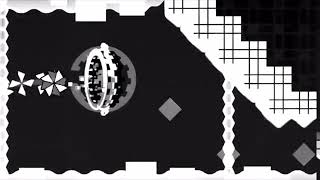 Cover art for 1 2 3 here we go now NANANANANANA