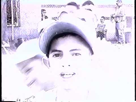 El Baile Del Perico Ripiao - Alfredo Gutiérrez #ElTresVecesReyVallenato - Alfredo Gutiérrez