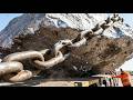Aluminum Mining Inside The World S Largest Aluminum Deposits Mining Manufacturing
