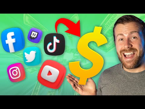 Best Video Monetization Platforms 2025 Reviewed: Could You Make More 💰?