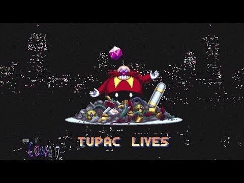 StH Bania: Gold! Edition: Attract Mode and Nightly Builds Homeland