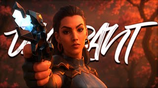 BUY DOGECOIN AT 50% DISCOUNT!  | Octetfps | #livestream #valorant  #cs2