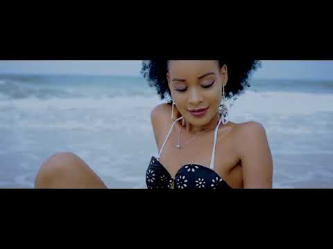 P zone mc Ft Mr Blue   NAMPA official music video