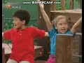 Barney It S A Great Day 1999
