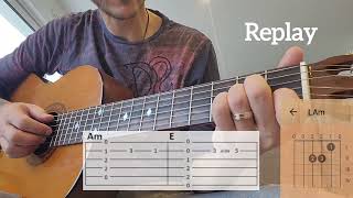 tuto bella may®tre Gims (intro)