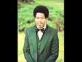 Eddie Floyd - Don't Tell Your Mama