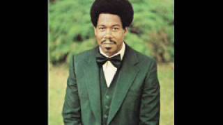 Eddie Floyd - Don&#39;t Tell Your Mama