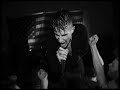 GIVE UP THE GHOST - (WE ARE) 