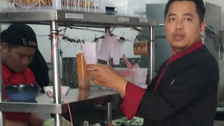 Download lagu Dapur Panas mp3 Download lagu Dapur Panas mp3