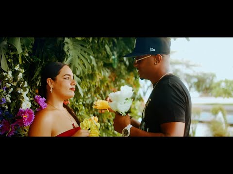 Flores - Moreta Flowpesaw