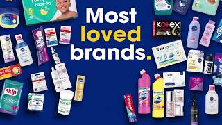 New Lower Prices are here at Clicks!